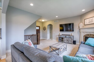 1925 Conifer Ridge Dr SW, Byron Center, MI 49315 - photo 7