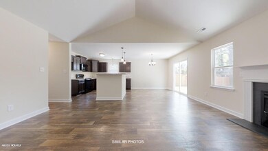 116-Bell-Chase-07022019_185250