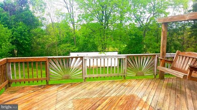 113 Zeiler Dr, Martinsburg, WV 25404 - photo 6