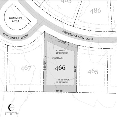 N4_PRESERVATION LOOP_LOT 466