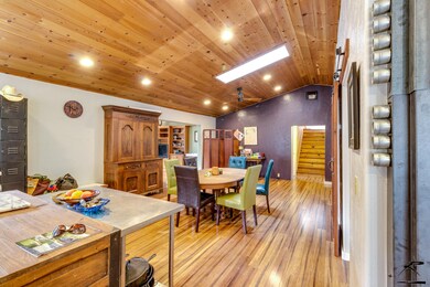 4605-McClellan-Mountain-Bridgeville-CA-3