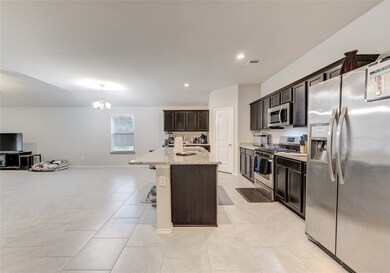 23910 Paper Birch Ct, Tomball, TX 77375 - photo 7