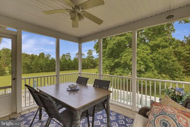 22036 Daniel Ct, California, MD 20619 - photo 2