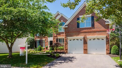 26133 Wendell St, Chantilly, VA 20152 - photo 3