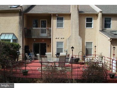 24 Dundee Mews, Media, PA 19063 - photo 2