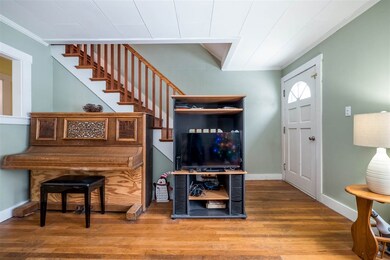 97 Chestnut Hill Rd, Rochester, NH 03867 - photo 7