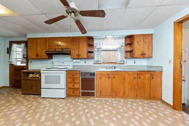 775 S Main St, Georgetown, OH 45121 - photo 7