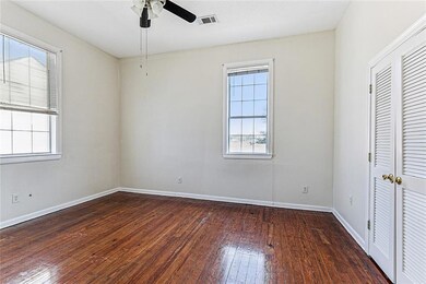 2403 Dumaine St unit B, New Orleans, LA 70119 - photo 5