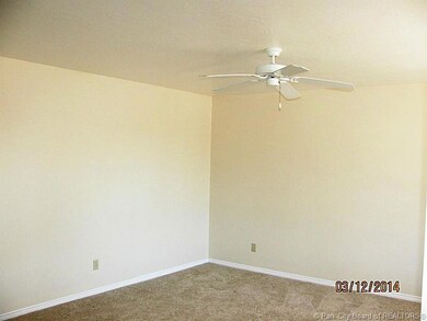 Den/Family/Great Room.