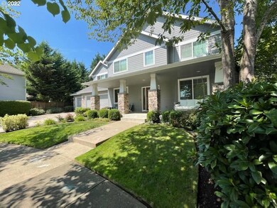 3337 Wilmington Ct, Eugene, OR 97408 - photo 2