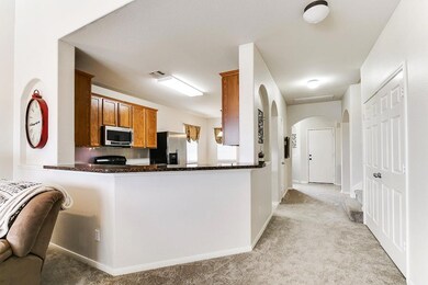 2509 Saddlecreek, Alvin, TX 77511 - photo 6