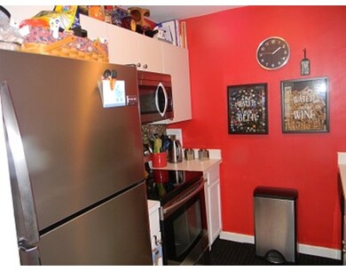 80 Wingate St unit 4B, Haverhill, MA 01832 - photo 2