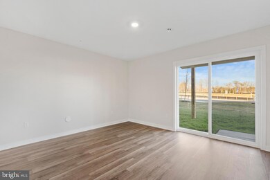 7522 Fern Gully Way, Brandywine, MD 20613 - photo 3