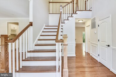 1711 Trents Way, Annapolis, MD 21409 - photo 4