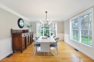 6 Dunham Ln, Acton, MA 01720 - photo 6