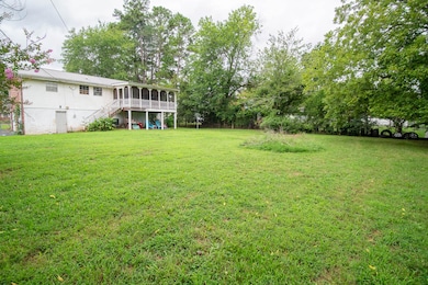 199 Mitchell Ln, Rossville, GA 30741 - photo 7