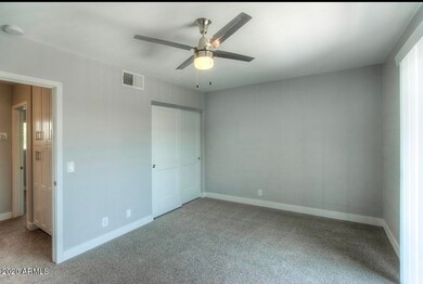 1917 E Broadway Rd unit OFC, Tempe, AZ 85282 - photo 3