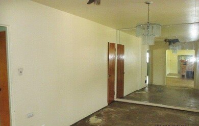 1140 Marshall St, Gary, IN 46404 - photo 3