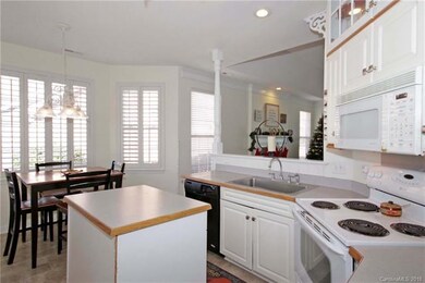 141 Fox Den Cir, Statesville, NC 28677 - photo 6