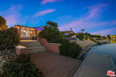 7 Via Santa Elena, Rancho Mirage, CA 92270 - photo 3