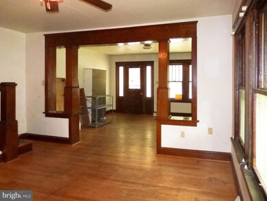 116 S 4th St, Mount Wolf, PA 17347 - photo 6