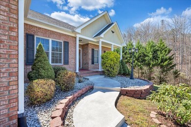 003-MIB09931