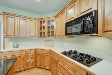 211 Robinson Way, Batavia, IL 60510 - photo 7