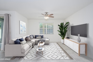 livingroom2 vs
