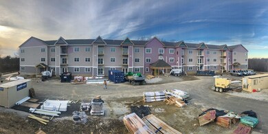 108 W Main St unit 213, Merrimac, MA 01860 - photo 7