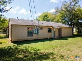 2007 Elkins Ave, Killeen, TX 76541 - photo 6