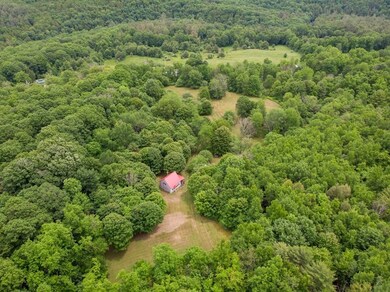 253 W Leyden Rd, Colrain, MA 01340 - photo 2