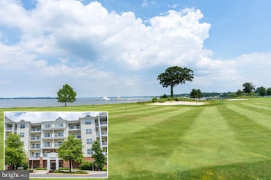 2700 Willow Oak Dr, Cambridge, MD 21613 - photo 3