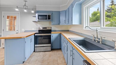 2300 Hudson Rd, Hudson, ME 04449 - photo 4