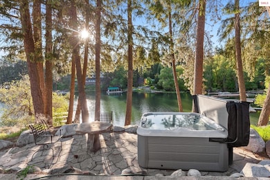 14318 N Waters Edge Ct, Hayden, ID 83835 - photo 7