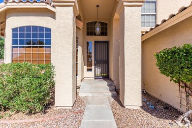 2521 S Cherry, Mesa, AZ 85210 - photo 2
