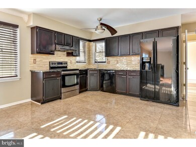 46 Owls Nest Cir, Bear, DE 19701 - photo 7