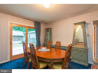 832 Pembroke Rd, Jenkintown, PA 19046 - photo 6