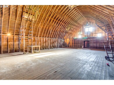 16825 SW Delashmutt Ln, McMinnville, OR 97128 - photo 6