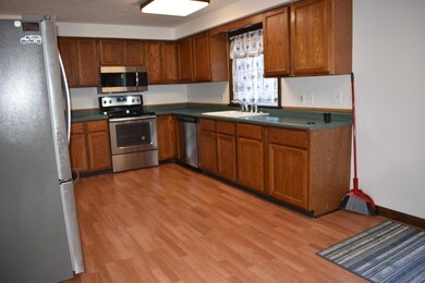 3 Josephine St, Lisbon, ME 04252 - photo 7