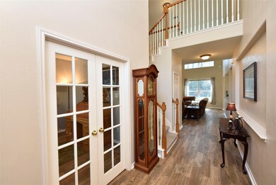 22963 Ashmore Estates Ct, Conroe, TX 77385 - photo 5