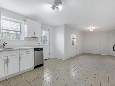 1227 Saint Roch Ave unit B, New Orleans, LA 70117 - photo 7