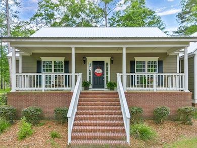 145 Quail Ridge Ln, Dawson, GA 39842 - photo 2