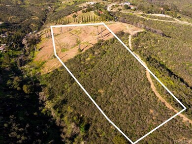 31643 Ritson Rd, Escondido, CA 92026 - photo 4