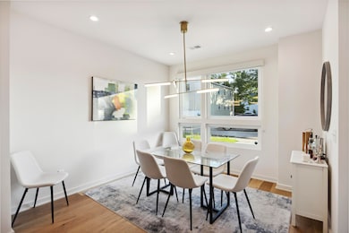 14 F St unit B, Charleston, SC 29403 - photo 4