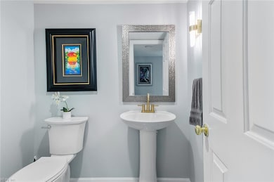 7505 River Rd unit 1E, Newport News, VA 23607 - photo 7