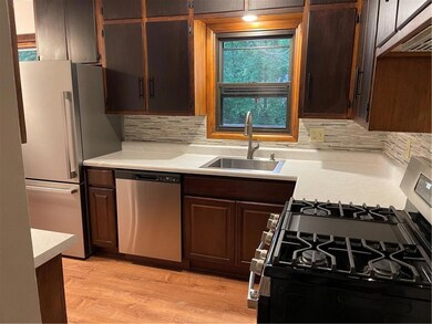 5411 SW 16th St, Des Moines, IA 50315 - photo 6