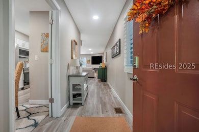 50 Yacht Cove Dr unit 214, Hilton Head Island, SC 29928 - photo 4