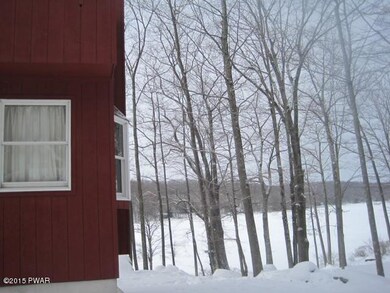 109 E Shore Dr, Hawley, PA 18428 - photo 4