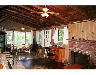 64 Sam Turner Rd, Falmouth, MA 02546 - photo 5