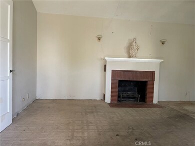 6629 Walker Ave, Bell, CA 90201 - photo 6